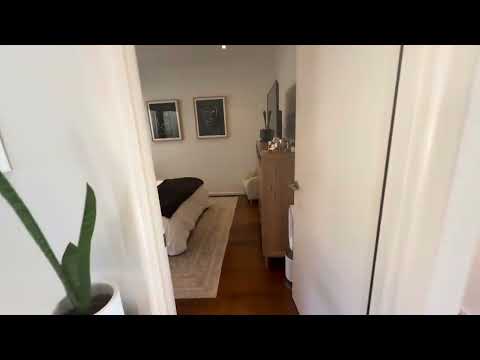 2/26 Burns Street, Maidstone, VIC 3012, 2 ਕਮਰੇ, 1 ਬਾਥਰੂਮ, Unit