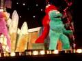 Elmo S Coloring Book Live