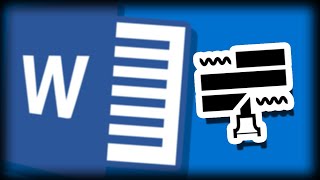How To Redact In Microsoft Word