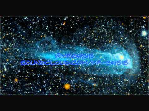 Mr Basis Ft Nycole Valentina - Sick of you (2011 Remix)