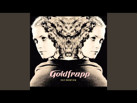 Video thumbnail for Paper Bag