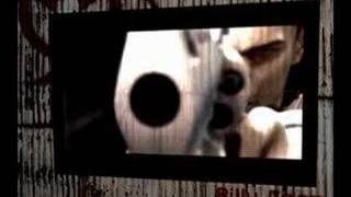 Resident Evil Biohazard Techno Remix Part 1