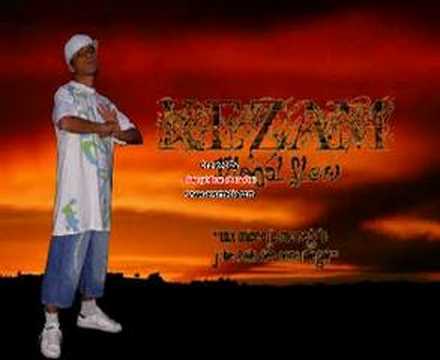 KEZAM - Isparta gulu (2007)