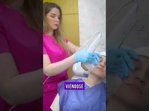 video jw3cbQFzLHg