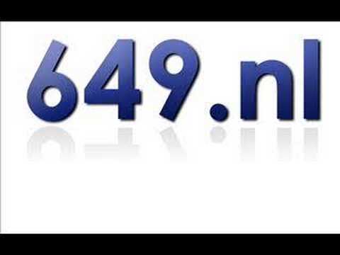 DennisDennis - Tis Niet Erg (xkilla / eastar mix 2008)