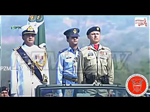 PZM___TV | Pakistan Zindabad Movement___TV | PAK ARMY ZINDABAD.