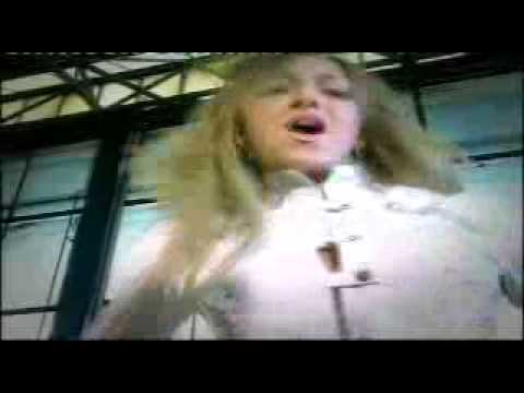 edita sopjani "me mua nuk ka loje"