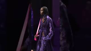 Personalidade Versace