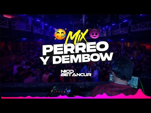 Nico Betancur  and Toto Picante