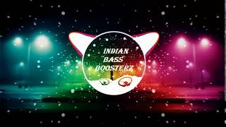 Download lagu Yaar Na Miley [EXTREME BASS] Yo Yo Honey Singh | Raj Kin | 7K Subs Special mp3