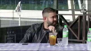 Download lagu FAM Memang Bangsat? mp3