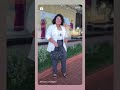 Blaizer Bruna - Blaizer em Malha Crepe Blaizer Bruna - Blaizer em Malha Crepe