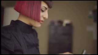 MODZIK TV: Rencontre avec Cocovan (Tutoriel)