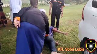 Download lagu KH Sobri Lubis melindungi mobilnya dengan ilmu Laduni Perguruan NUR ILAHI @Ki_Bawor_Nur_Ilahi_Laduni mp3 Download lagu KH Sobri Lubis melindungi mobilnya dengan ilmu Laduni Perguruan NUR ILAHI @Ki_Bawor_Nur_Ilahi_Laduni mp3