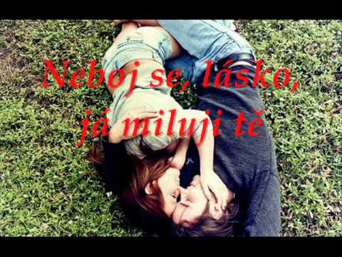 download lagu mp3 mp4 Christina Perri A Thousand Years Preklad, download lagu Christina Perri A Thousand Years Preklad gratis, unduh video klip Christina Perri A Thousand Years Preklad