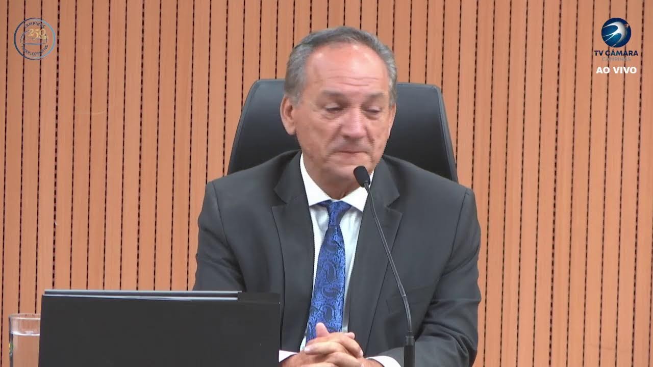 58ª Reunião Ordinária - 02/10/2024