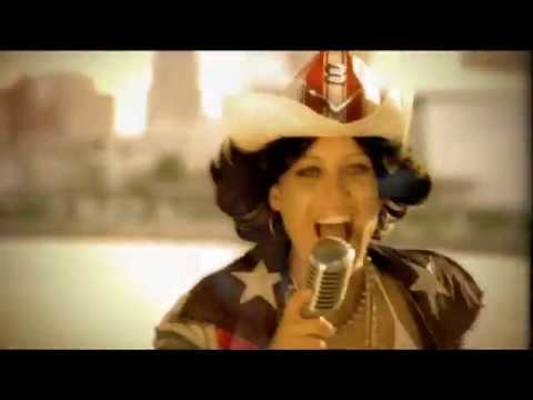 Ago - Tell Me Where You Are (Quickdrop Bootleg Video Cut)