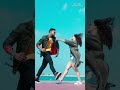 Mehreen In Shirts Vertical Video