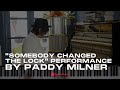 Somebody Changed The Lock - Paddy Milner's New Orleans Piano Performance | MusicGurus
