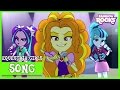 Under Our Spell - MLP: Equestria Girls - Rainbow ...