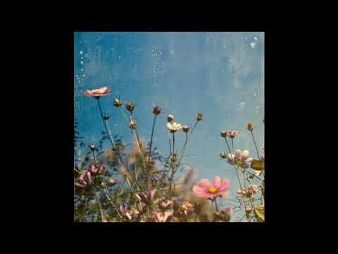 recharge - skele/nevrfall/kais type beat [free]