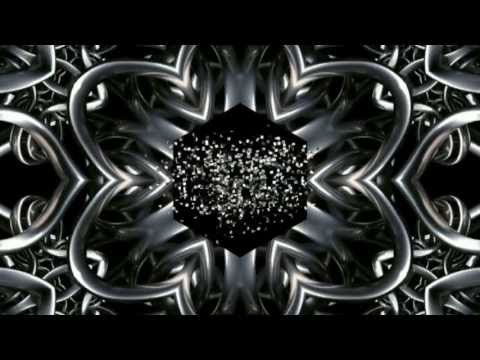 Blue Rodeo - Diamond Mine HD