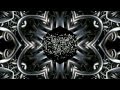 Blue Rodeo - Diamond Mine HD