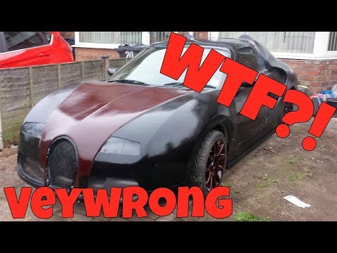 download lagu mp3 mp4 Bugatti Kit Car Ebay, download lagu Bugatti Kit Car Ebay gratis, unduh video klip Bugatti Kit Car Ebay