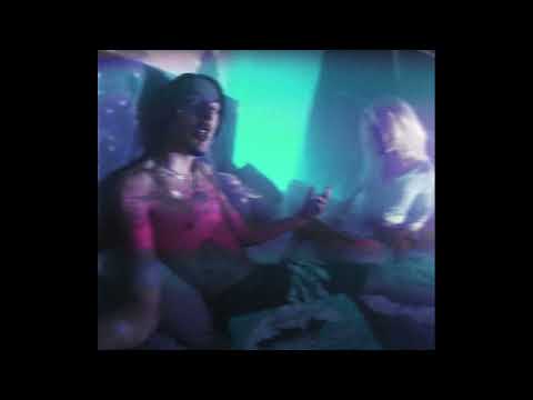 negatiiv OG x Sin Davis x beslik meister type beat | prod.fadedfriends