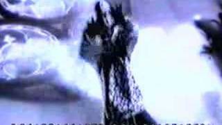 headless horsemen video clip