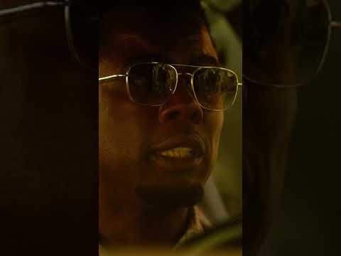 video-thumbnail
