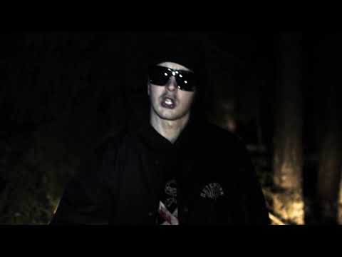 Scure ft. OD Kokemus - Sisältä Kuollut