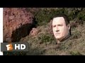 Star Trek Insurrection 1 10 Movie CLIP Commander Data Stand Down 1998 HD