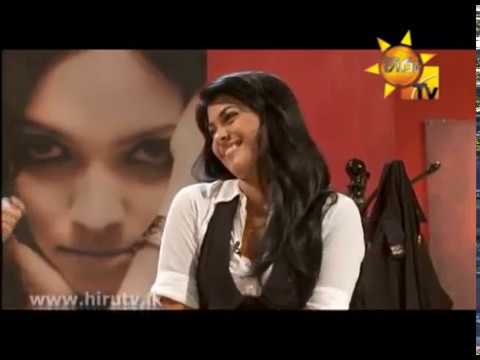 Hiru TV