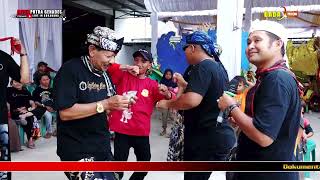 Download lagu TAK BERDAYA || SINGA DANGDUT PUTRA GENADES || LIVE SUKADANA 21 SEPTEMBER 2022 mp3