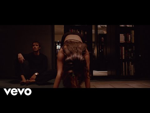 Hov1 - Sangenjaya 3am