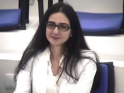 Tertúlia Conscienciologia 4103 - Autodecisão Aglutinadora (Conviviologia)