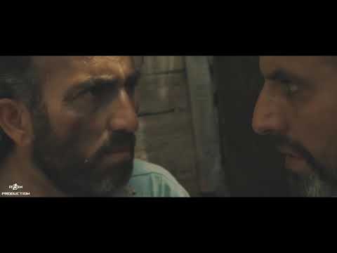 Kıyamet Deneyi: Aporia (2019) | Türkçe Dublaj Fragman HD | 12 Temmuz