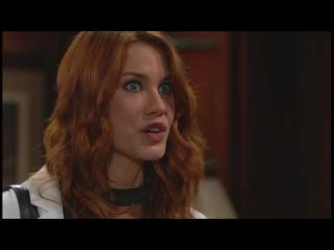 NEXT on THE BOLD AND THE BEAUTIFUL 7880