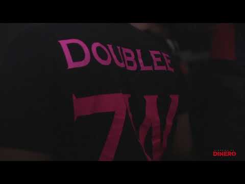 Big Doublee 50 (Official Video) Shot By Dinero Media