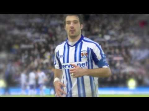 Manuel Pascali preview scottish premier 2012 13 1