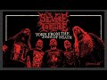 Severe Torture - Torn from the Jaws of Death Video