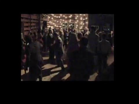 Groove Authority Promo Video Preview