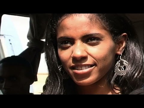 Eritrea - Fitsum Teklu - Lba Keygesch / ልባ ከይገይሽ - (Official Video) - New Eritrean Music 2015