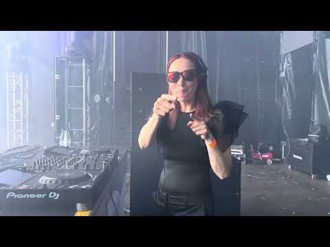 8️⃣ DJ ❌❤️💋 MONICA X 🇪🇸 🎧 2025 @ THE BEST REMEMBER 90 2000 Cantaditas MIX DJANE Live Set