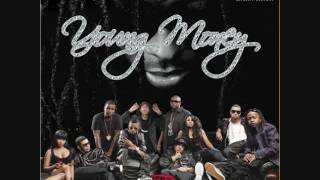 Roger Dat-Young Money.wmv