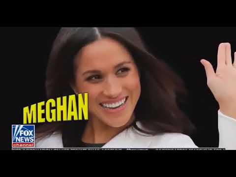 The Greg Gutfeld Show (Dec 11, 2017) -  Fox News