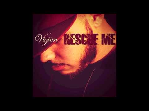 Rescue Me Feat. Ricky Paul