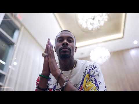 Cloud9Cam - Rich N*gga Flow (Shot by @HiddenImagesDC)