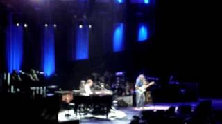Eric Clapton &amp; Steve Winwood - Georgia On My Mind